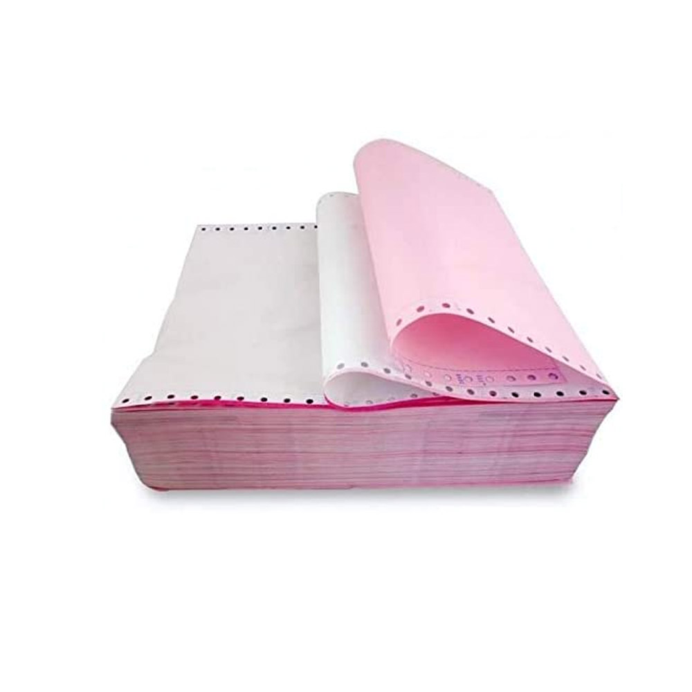 prodvar-60a0cfa76e9fdComputer Paper 2 Ply pink-white.jpg